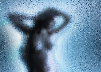 Voyeurismus – Fetisch WIKI