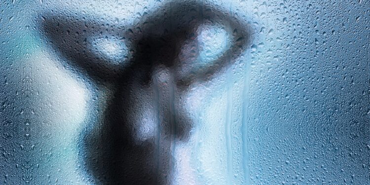 Voyeurismus – Fetisch WIKI