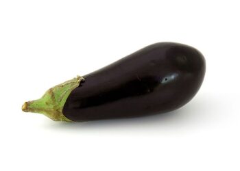 Einblicke in das Phänomen der erotischen Harnröhrenreizung: Urethral Play