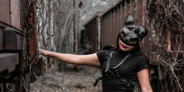 Petplay Fetisch WIKI