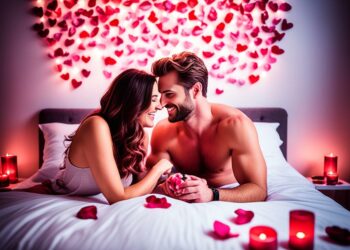 sexspielzeug für paare