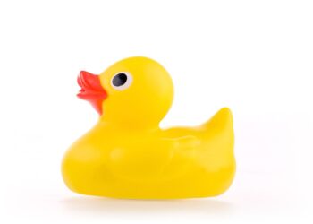 Rubbers – Rabâzu: Oou onna